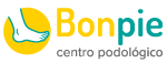 Bonpie